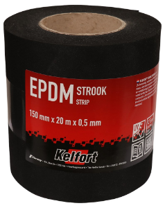 Afbeelding - https-www-ez-catalog-nl-Asset-9ce13da8bd80449bbf8abd19c43b8166-ImageFullSize-1525902-4-jpg